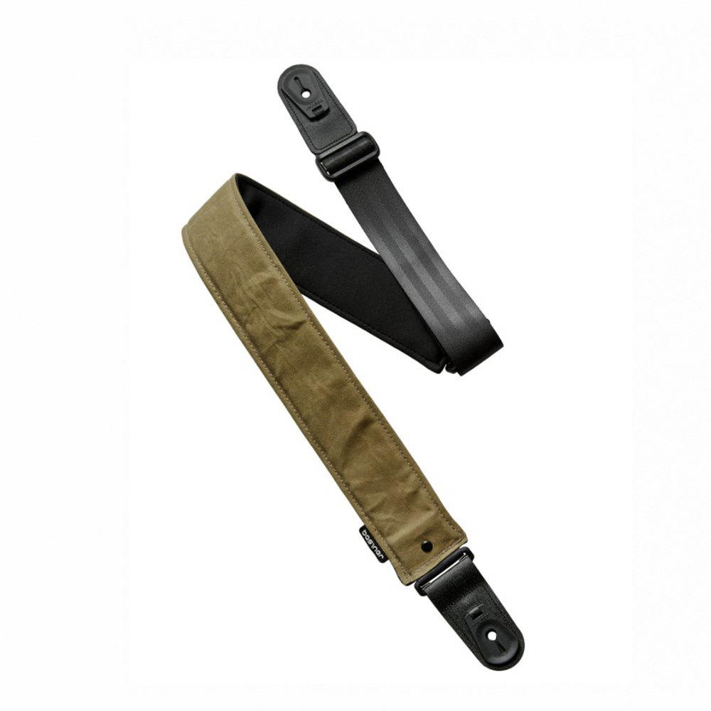 instrument, , large
