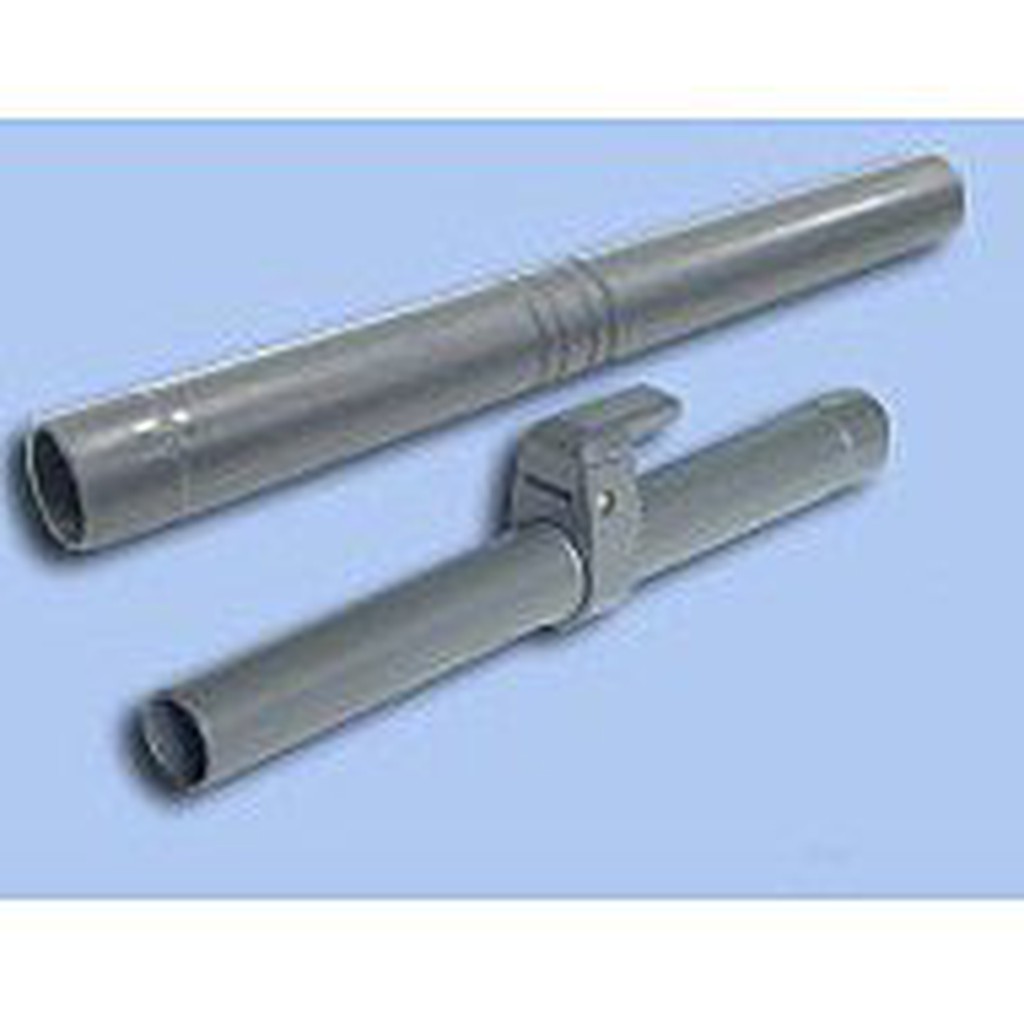 Vacuum Cleaner Accessory Φ32mm Extension Pipe R01908P for TVC-1015, TVC-2215, , large