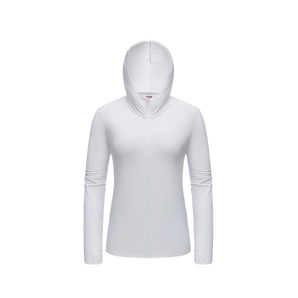 Ultra-Light UV Jacket, , large