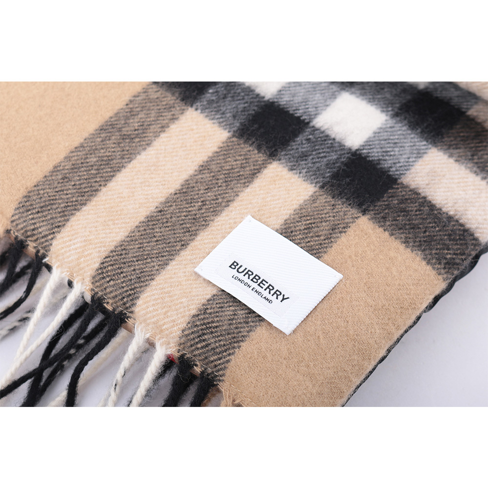 Scarf, , large