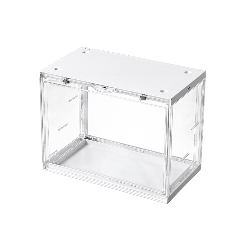 DISPLAY CASE, , large