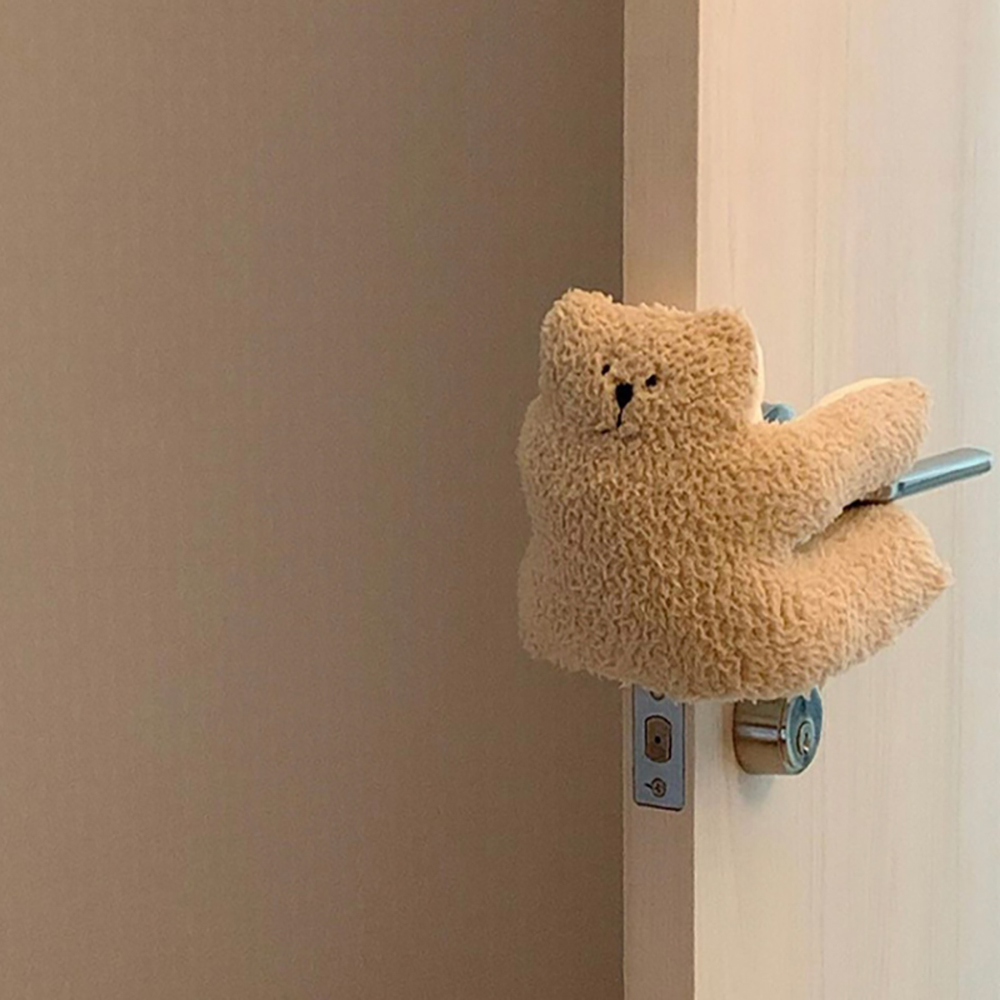 soft-and-cushy-bumper-pad, , large