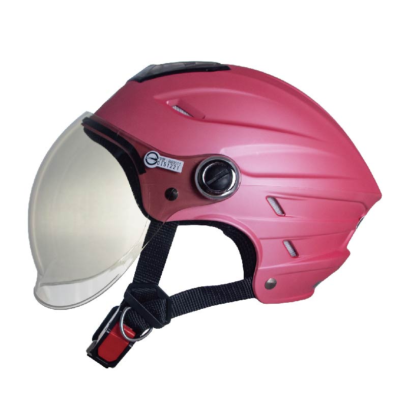 helmet, , large