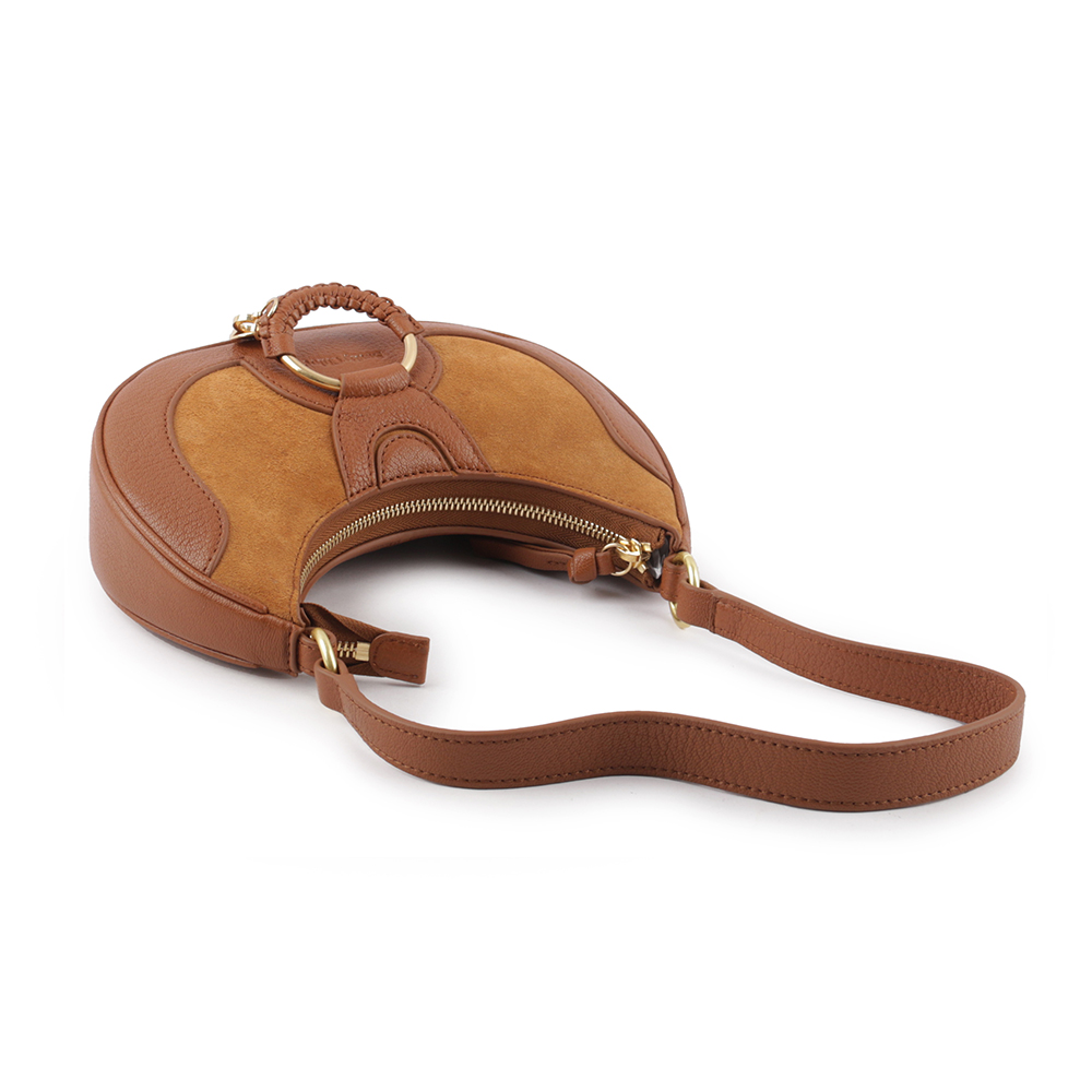 shoulder bag, , large