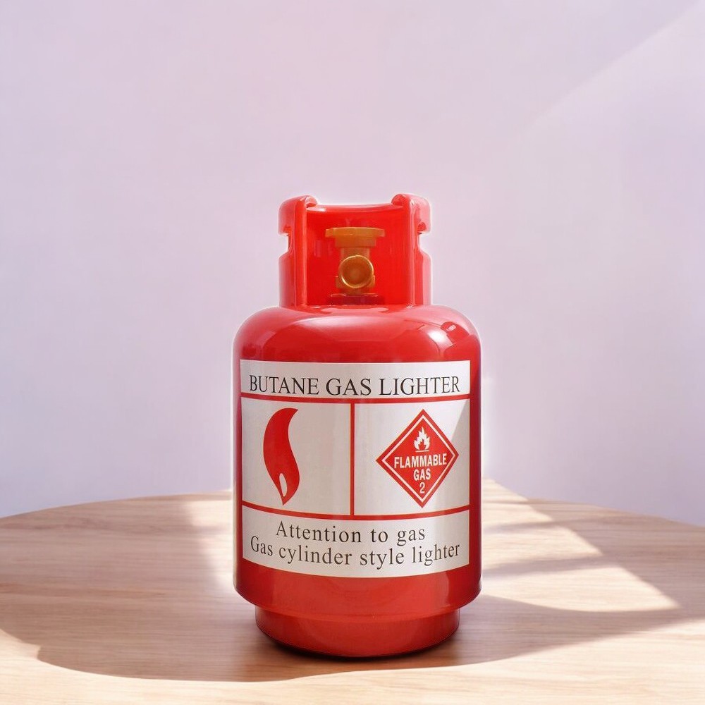 gas tank-piggy-tank, , large