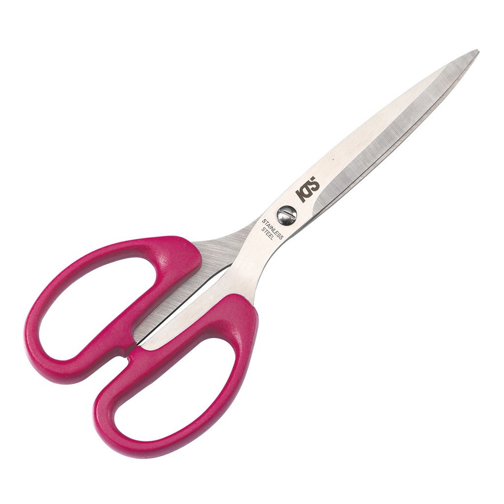 手牌SDI    8-1/4"高級美勞事務剪刀，209mm(0837C))*不挑色, , large