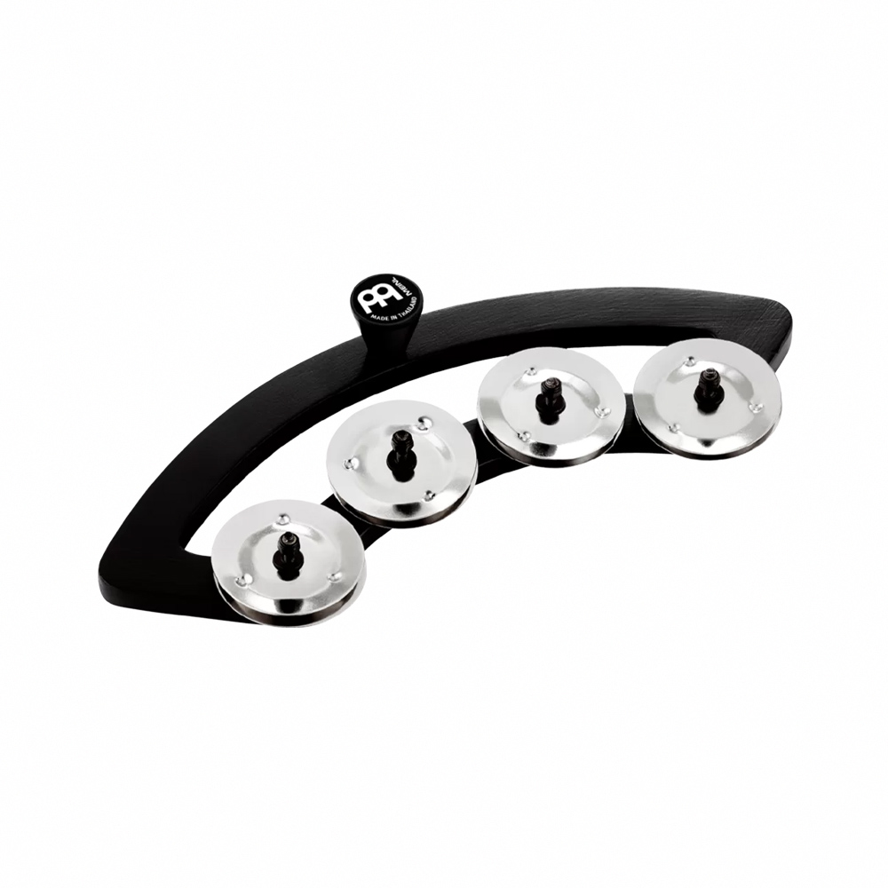 MEINL BBTA1 BK, , large