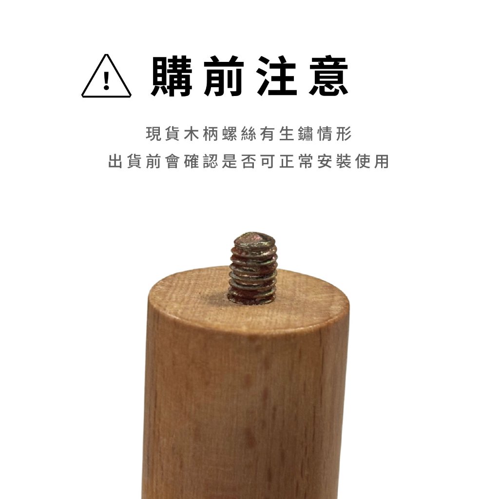 【CLS】露營不沾平底鍋 直徑20cm 加厚平底鍋 304不鏽鋼鍋 不沾鍋 可拆卸手柄 附收納袋 露營鍋具 戶外炊事, , large