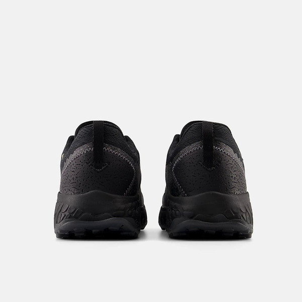 New Balance Fresh Foam X Hierro V7 GTX 男 慢跑鞋 寬楦 黑 [MTHIGGK7], , large