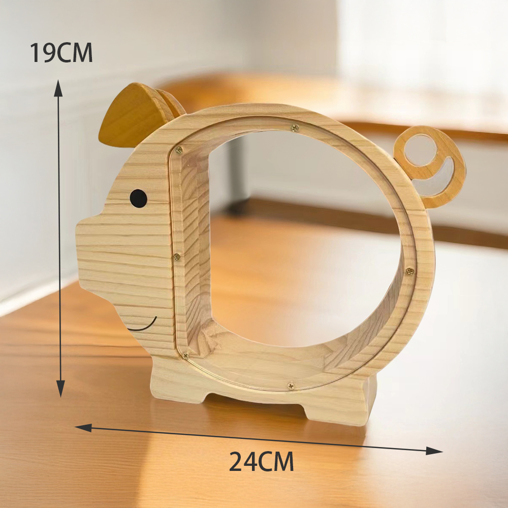 wooden-piggy-bank, , large