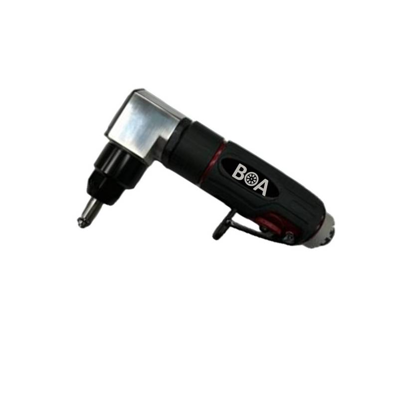 【BOA】TW-975 氣動剪切機 切割機 剪切鋸 剪切機 金屬切割, , large