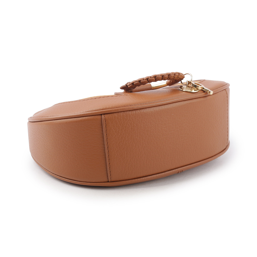 shoulder bag, , large