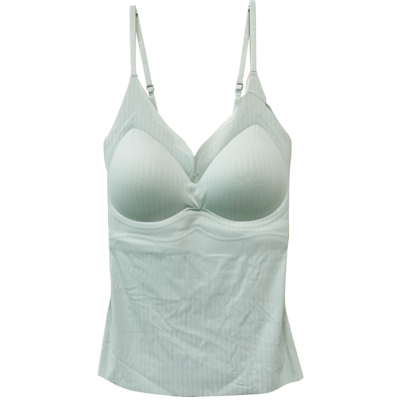 HS-W003, , large
