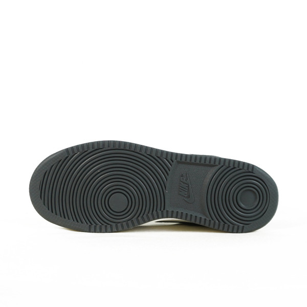 II1199-101, , large