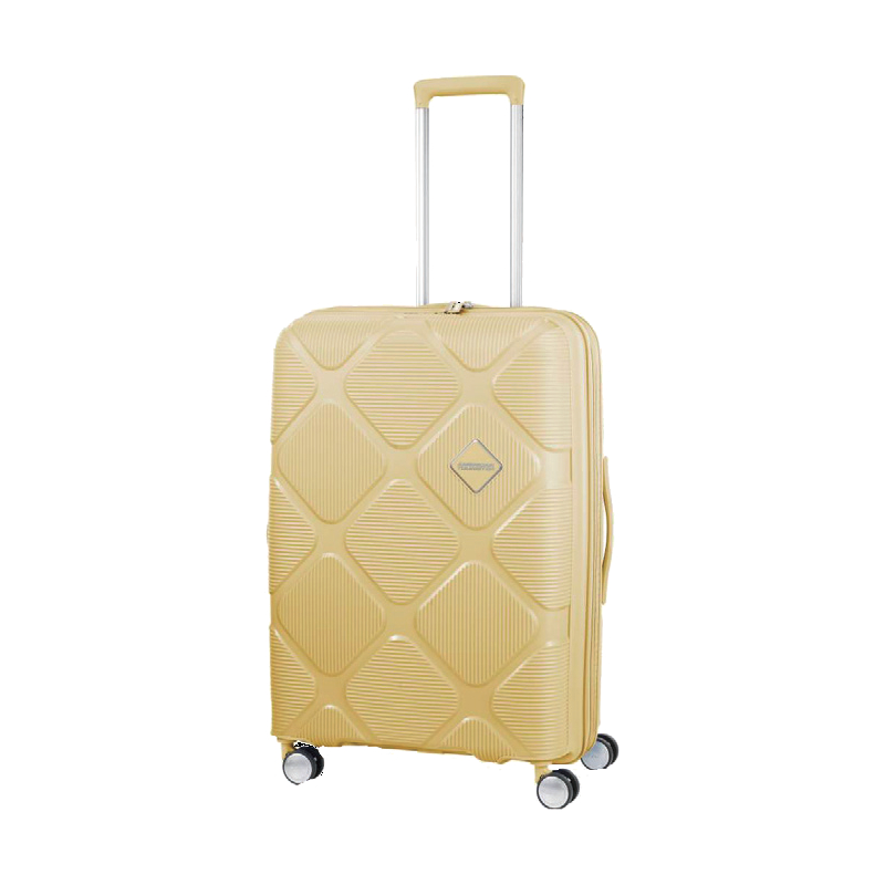AT INSTAGON 25 Trolley Case, , large