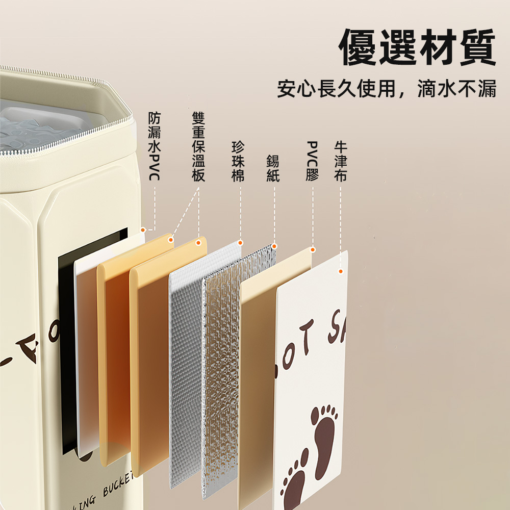 foldable-foot-bath-bucket, , large