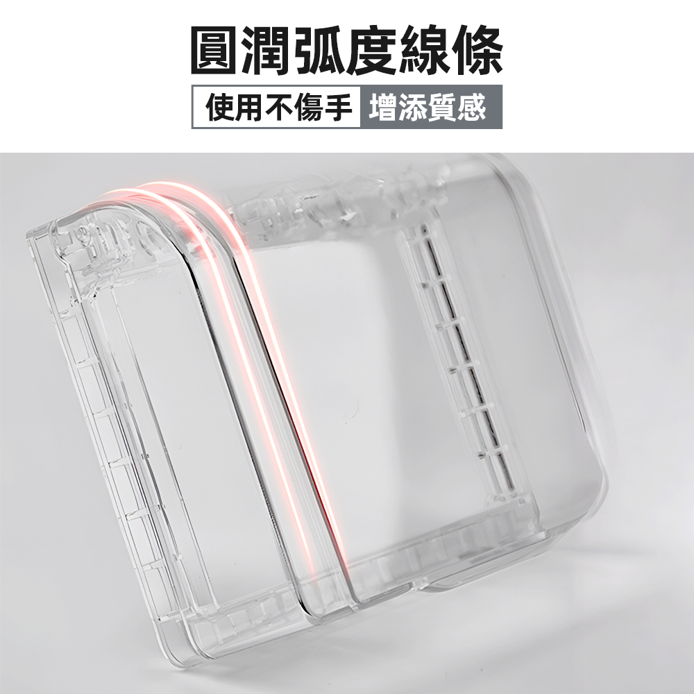 waterproof-outlet-cover-clear, , large