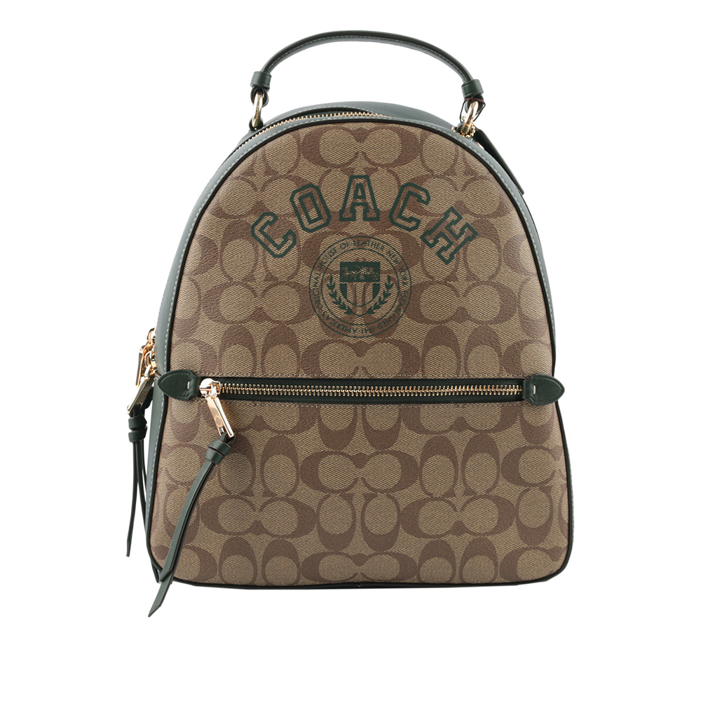 Backpack, , large
