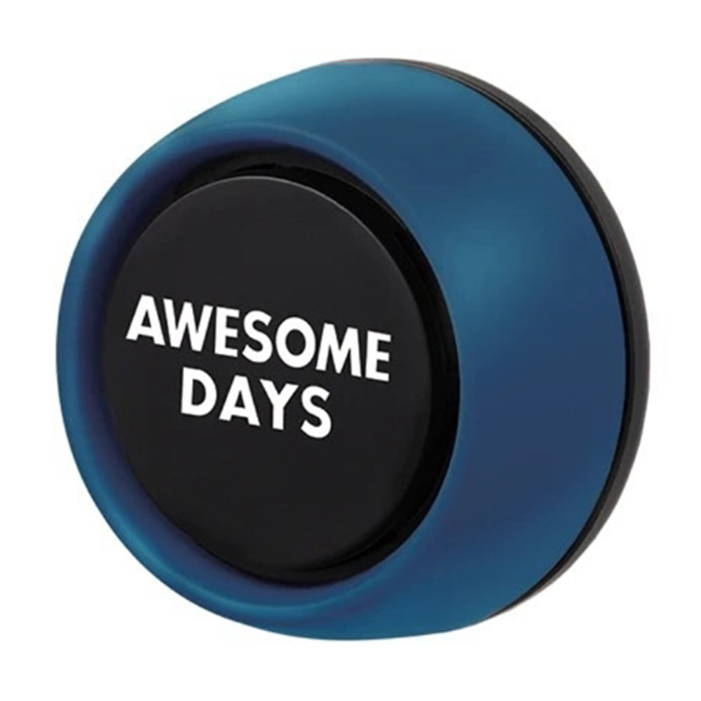 AWESOME DAYS Air Fragrance, , large