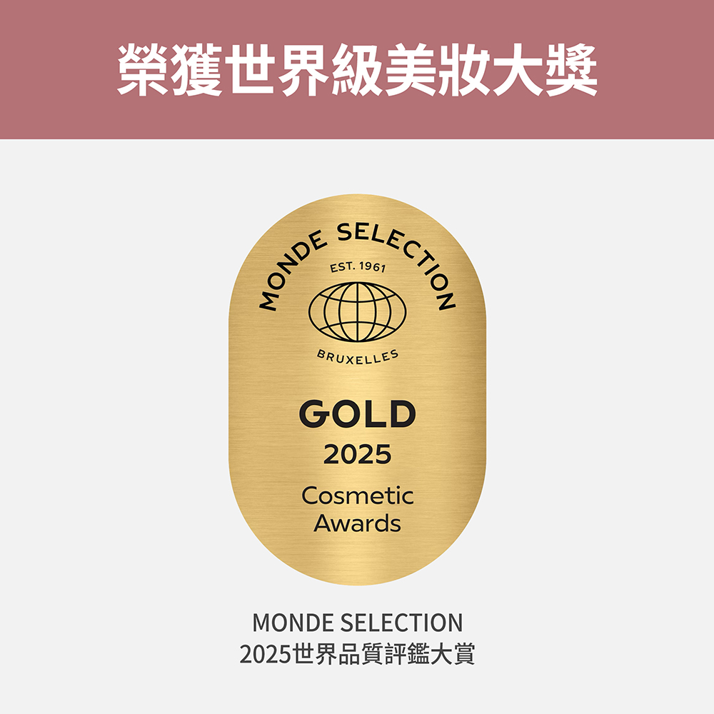 【FJ豐傑生醫】玫瑰賦活精華液-30ml/瓶(加強保濕X淡化細紋), , large