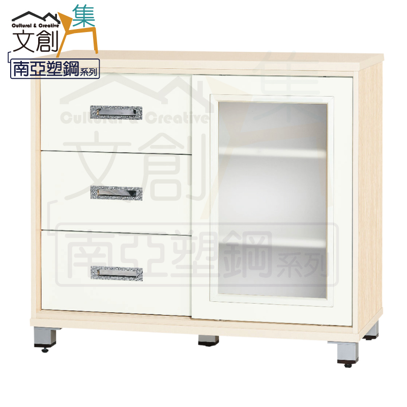 cabinet, , large