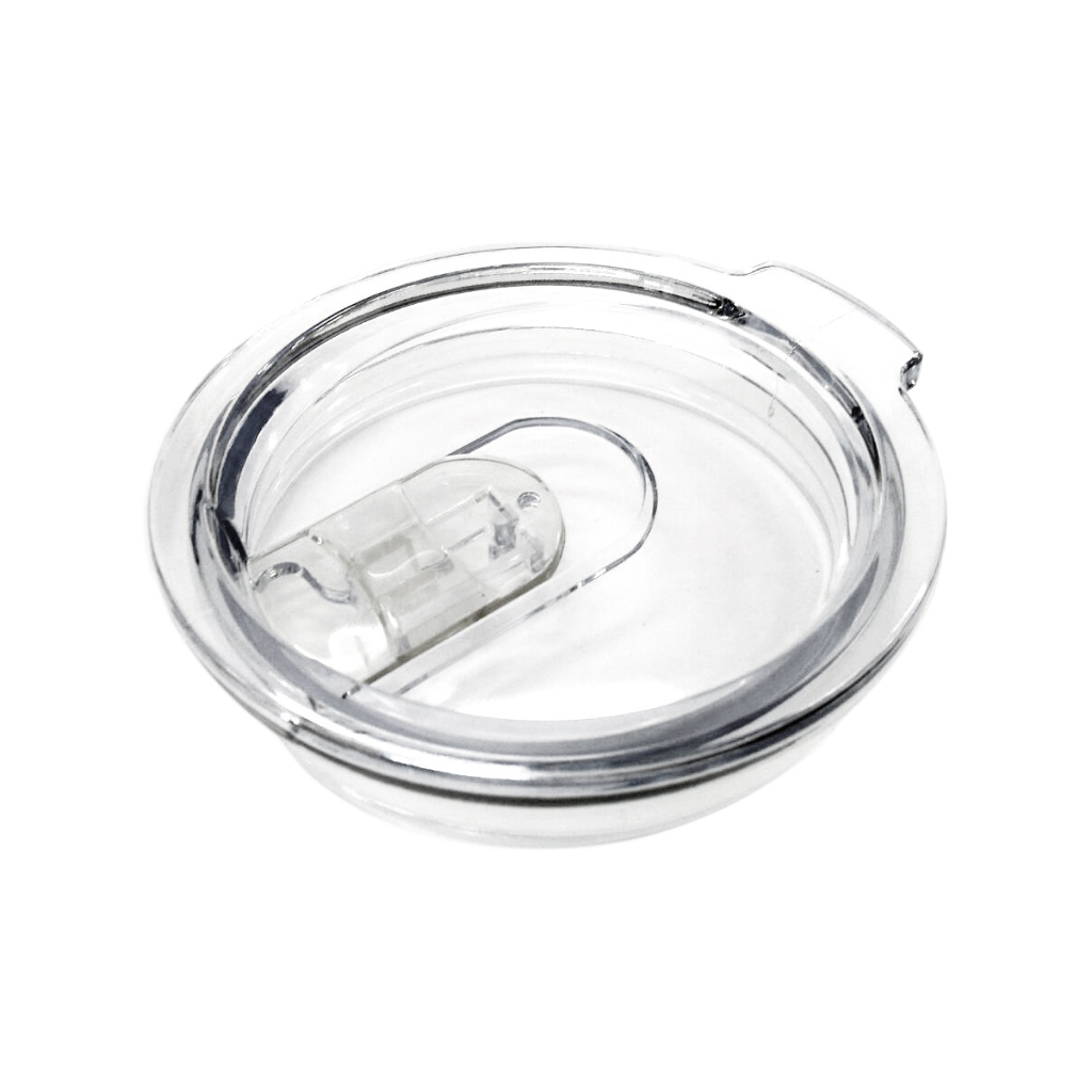 PERFECT 理想牌 晶鑽316不鏽鋼陶瓷冰霸杯保溫杯 600cc杯蓋-Leidea樂德兒