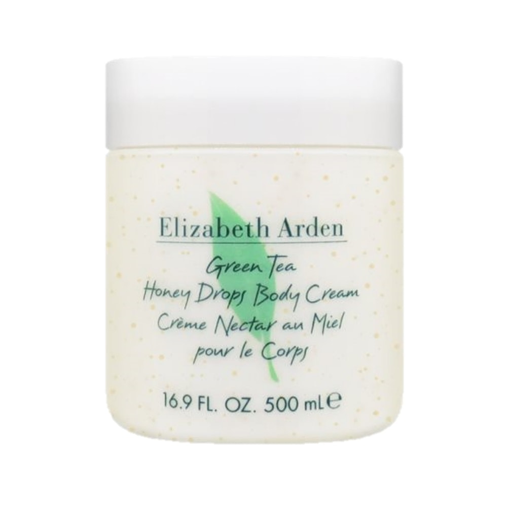 Elizabeth Arden, , large