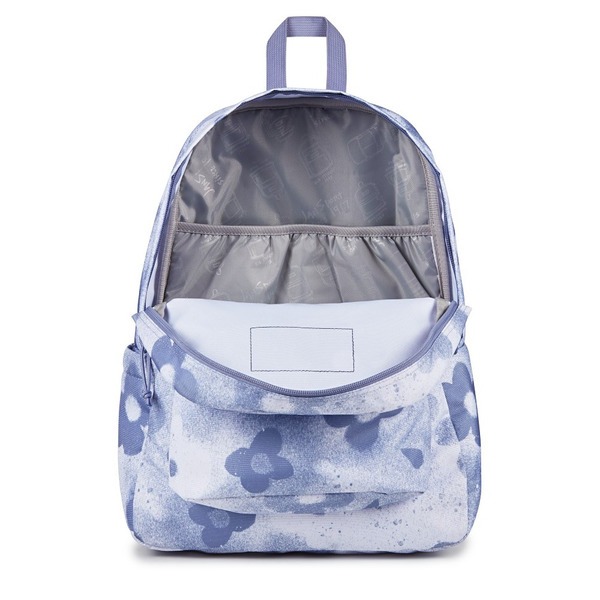 [秉宸] JANSPORT SUPERBREAK PLUS 後背包 JS0A4QUE, , large