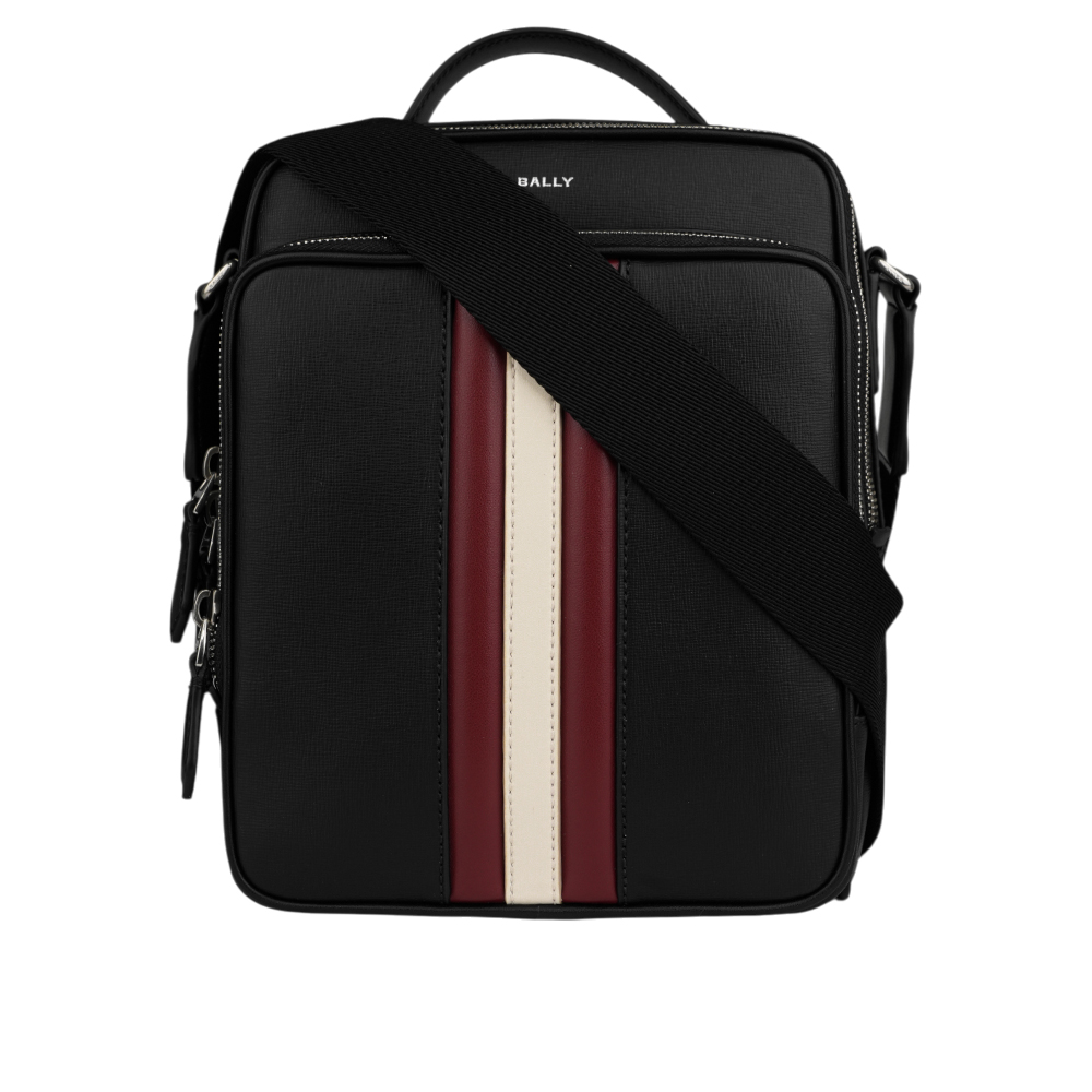 Second-use bag