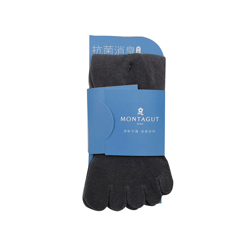 MT-S1502, , large
