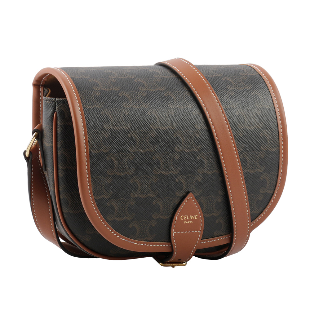 saddle bag, , large
