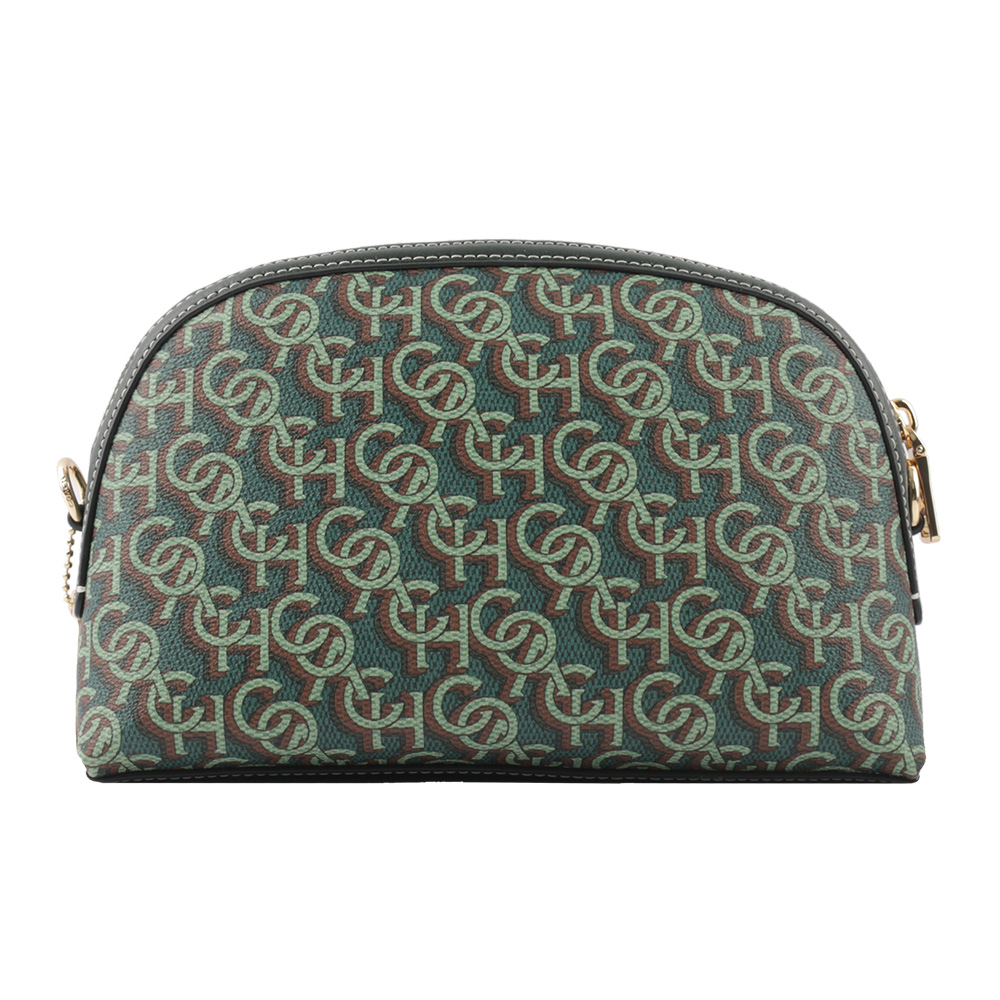shell bag, , large