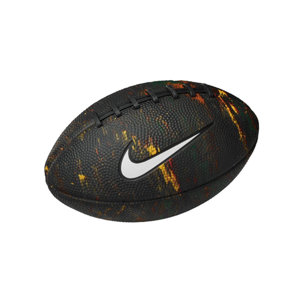 [秉宸] NIKE NIKE PLAYGROUND MINI 橄欖球5號 美式足球 N1004474, , large