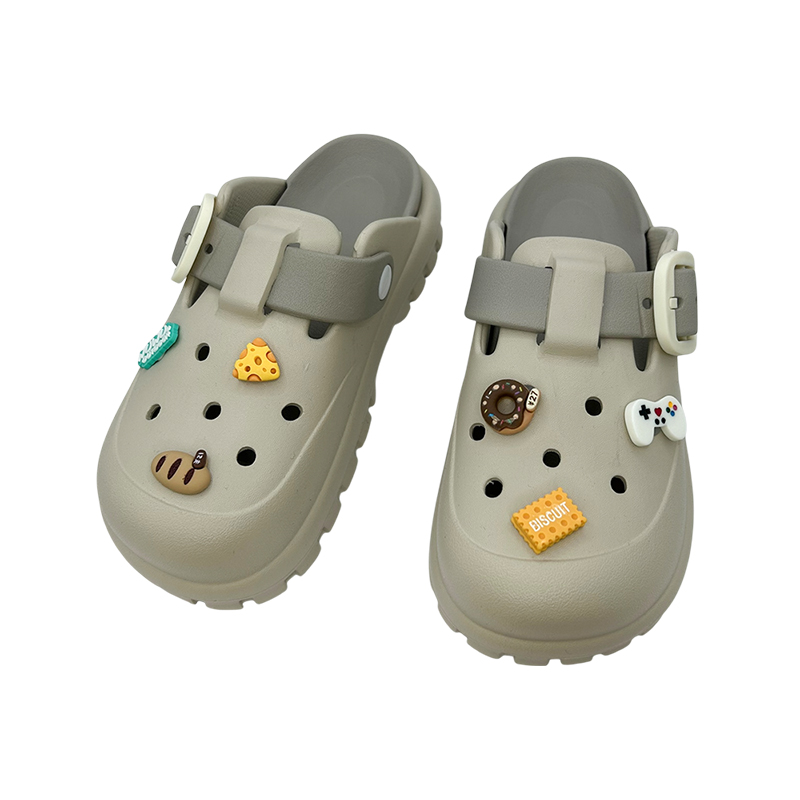 outdoorslipper, , large