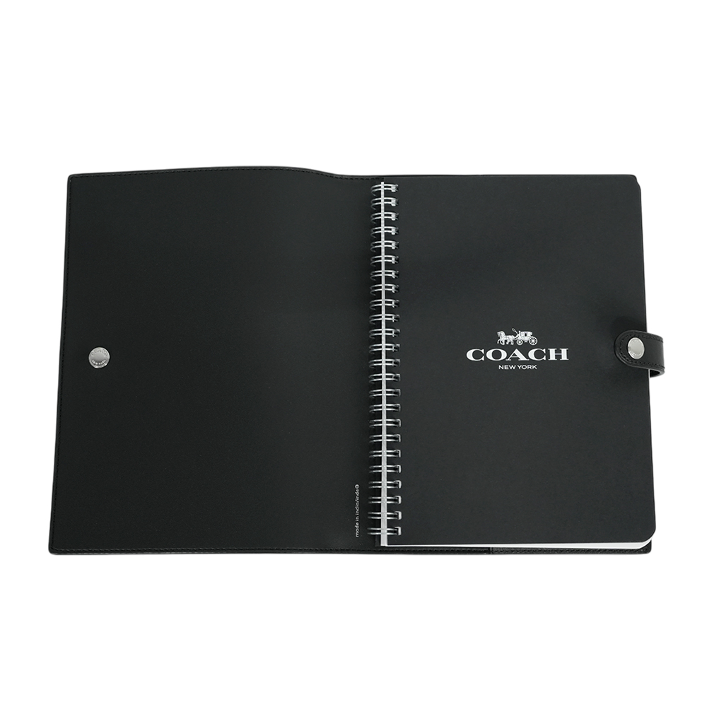 Notebook, , large