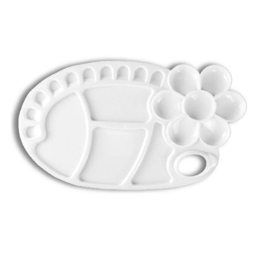Great Specialist Mixing Tray, , large