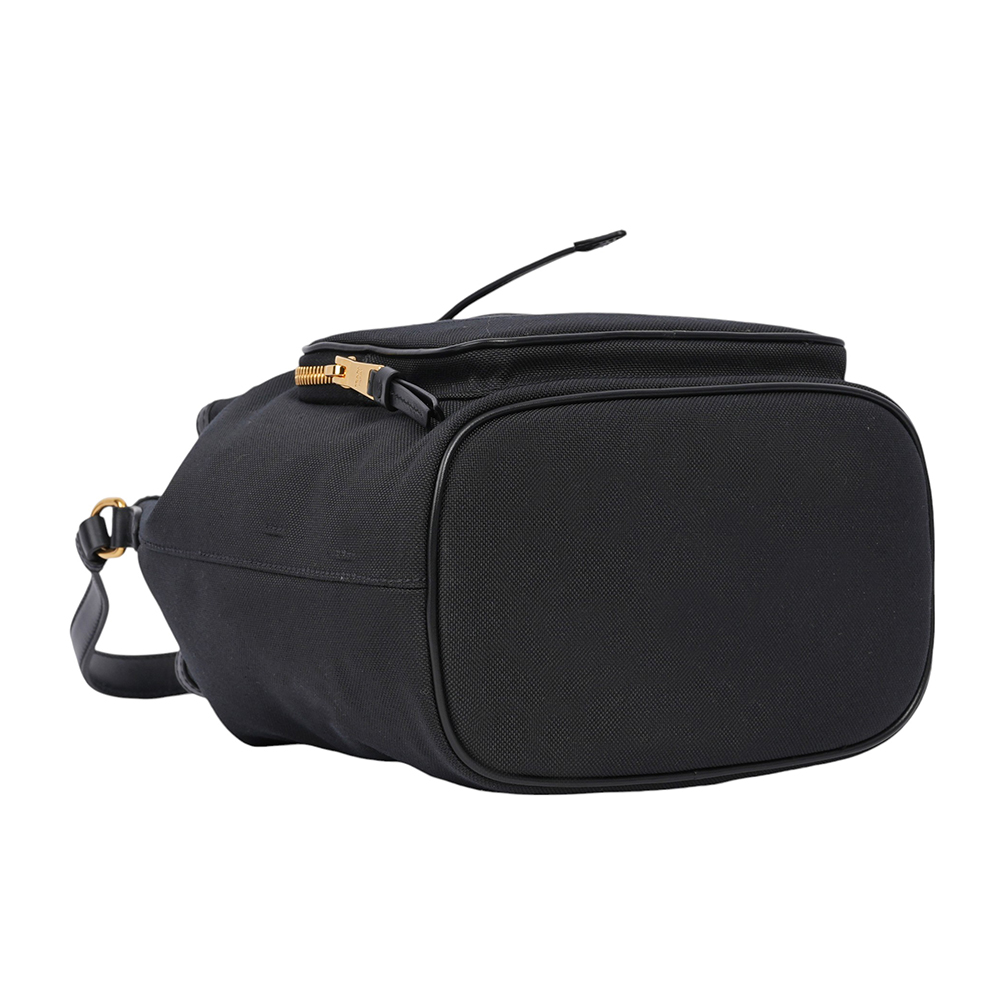  Bucket bag, , large