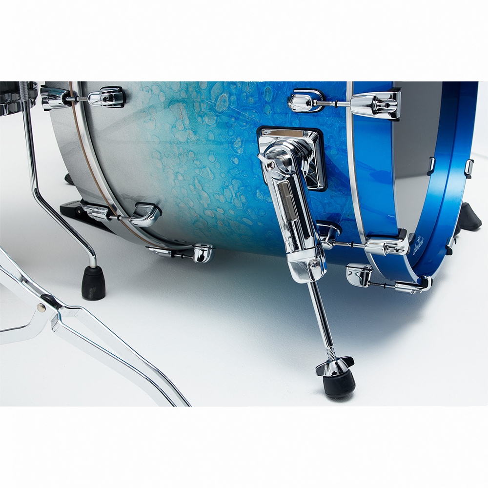 TAMA Starclassic WB WBS42S-SPF/MBI 爵士鼓組 多色款【敦煌樂器】, , large