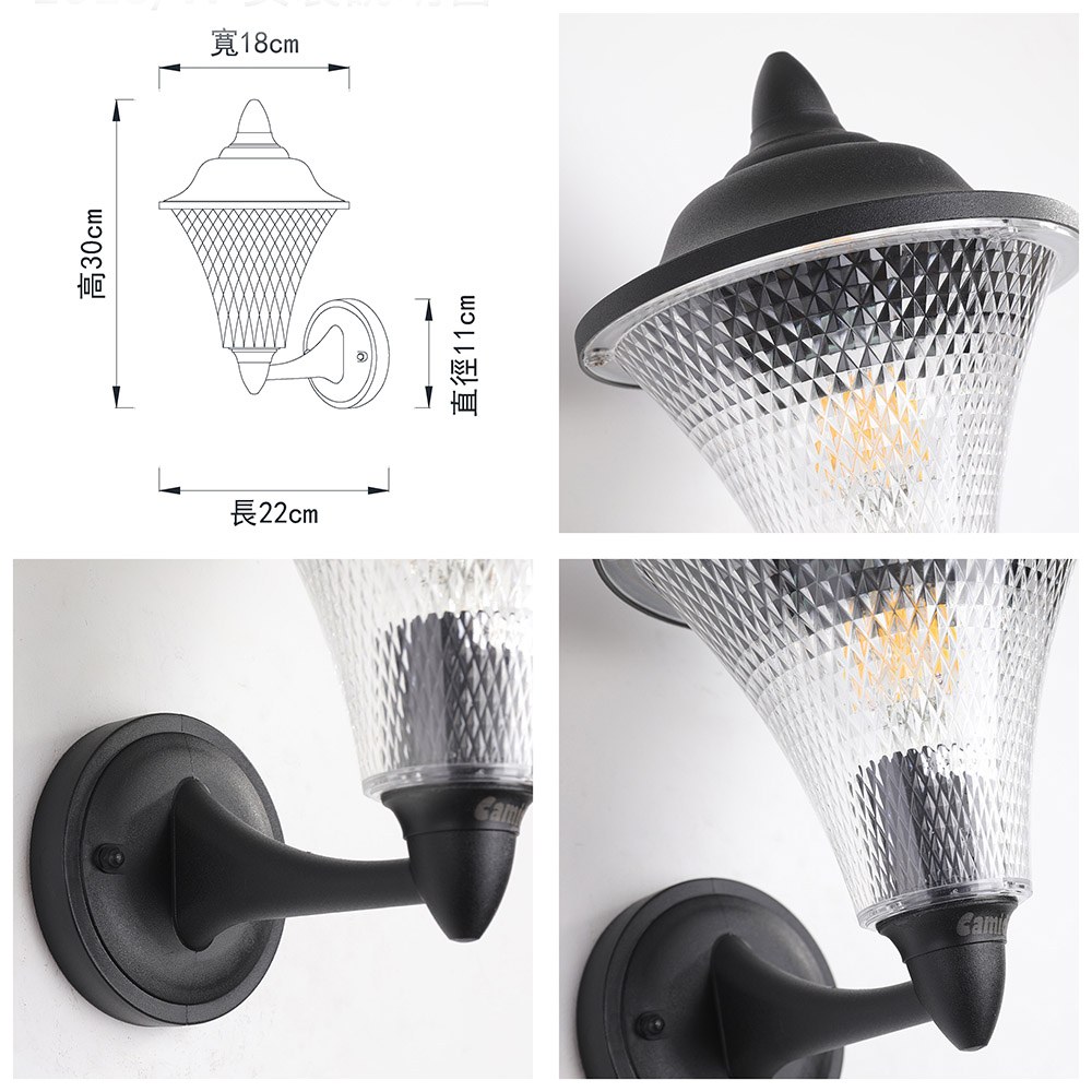 Lighting, , large