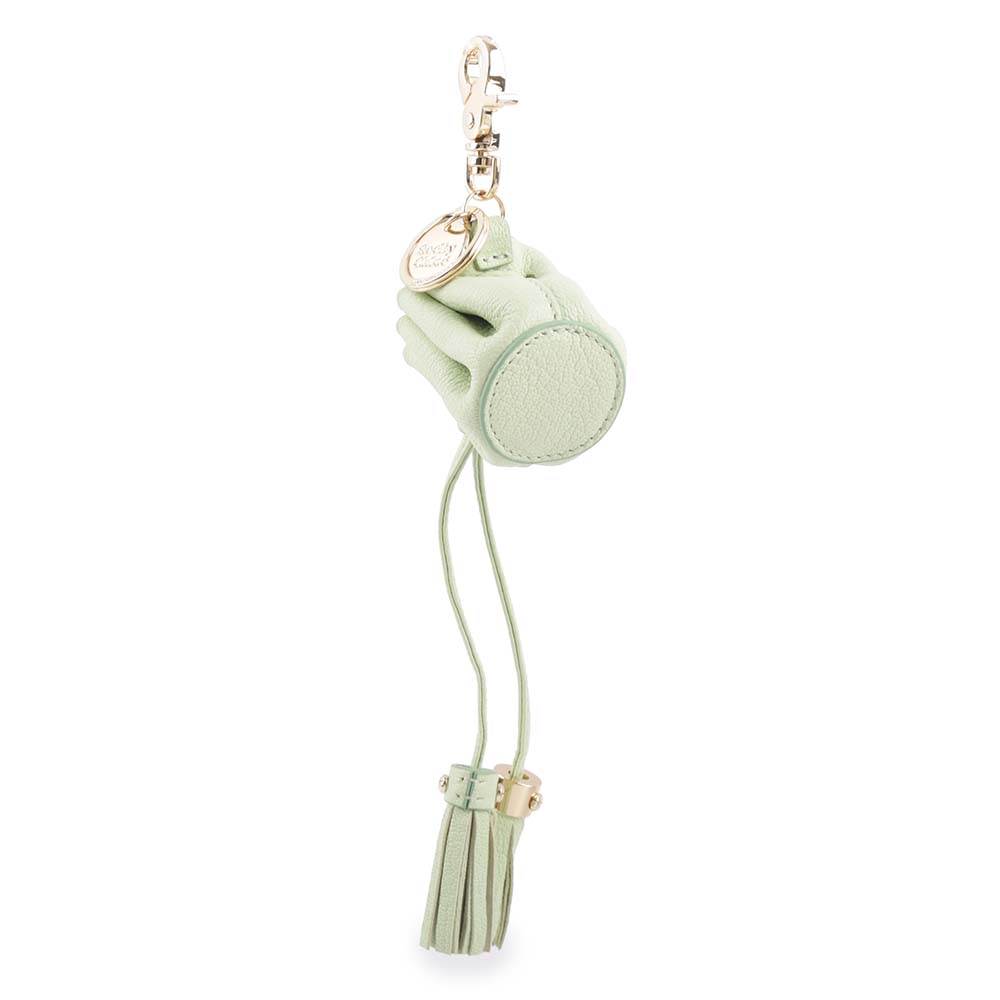 Key ring, , large