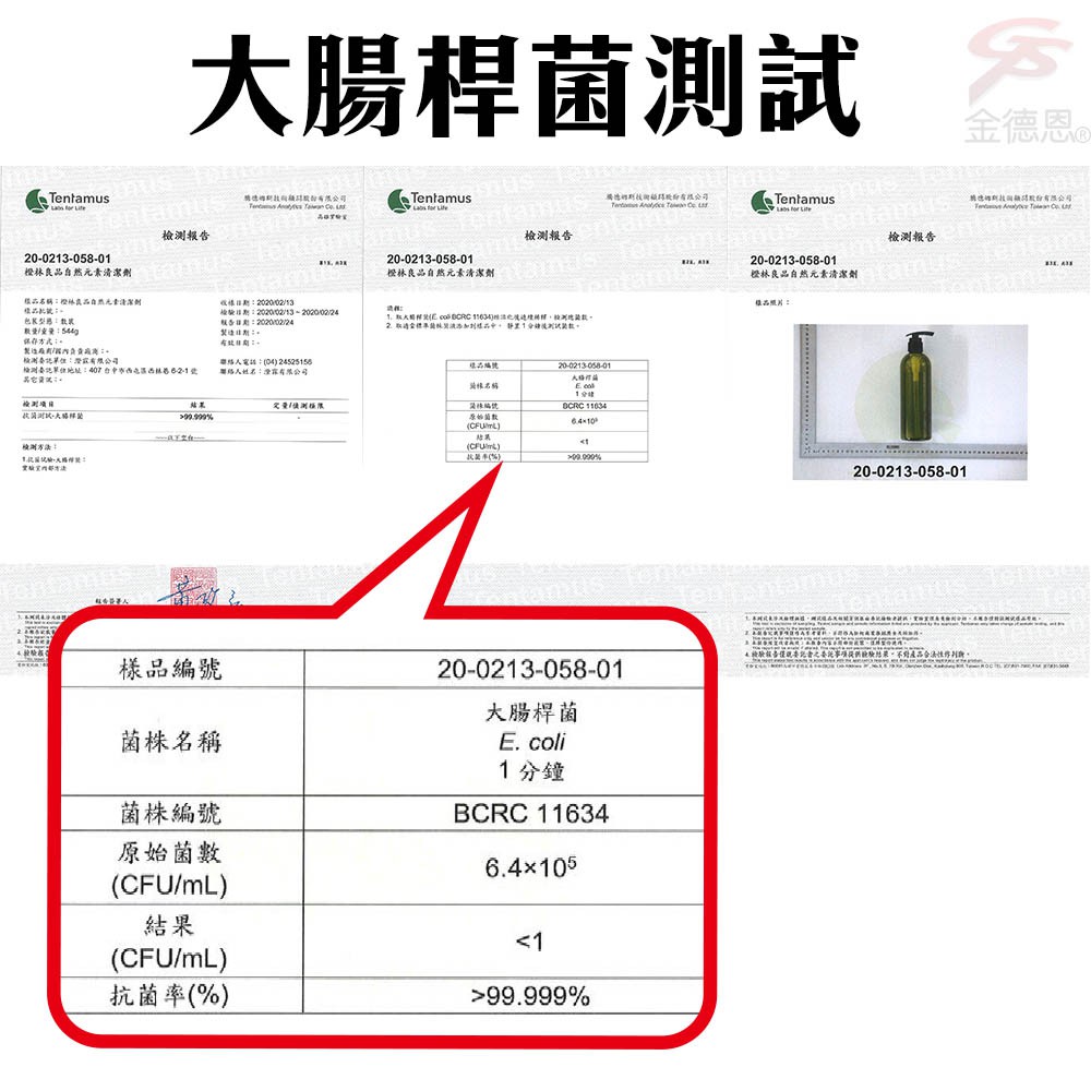 GS MALL 台灣製造 500cc 環境清潔噴霧液 環境清潔劑 清潔液 清潔噴霧液 除蟲液 日用品 清潔劑, , large