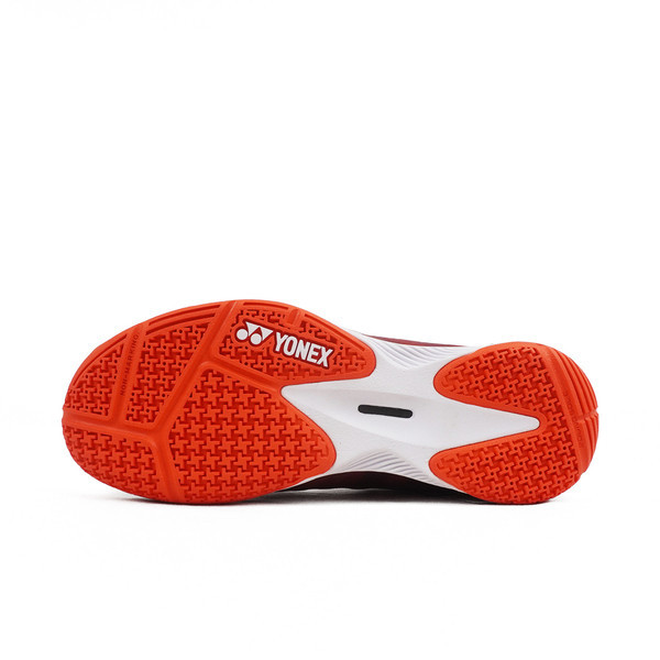 Yonex Comfort Z男 羽球鞋 運動 訓練 比賽 穩定 暗紅 [SHBCFZ3MEX239], , large