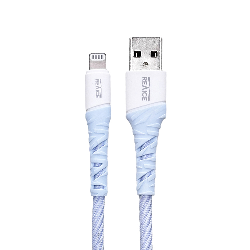 CABLE-AL-WH, , large