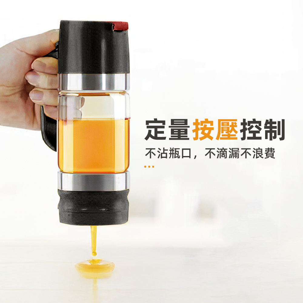 honey-squeeze-jar, , large