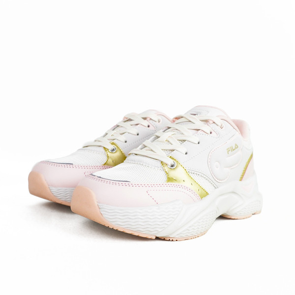 5-C305Z-155, , large