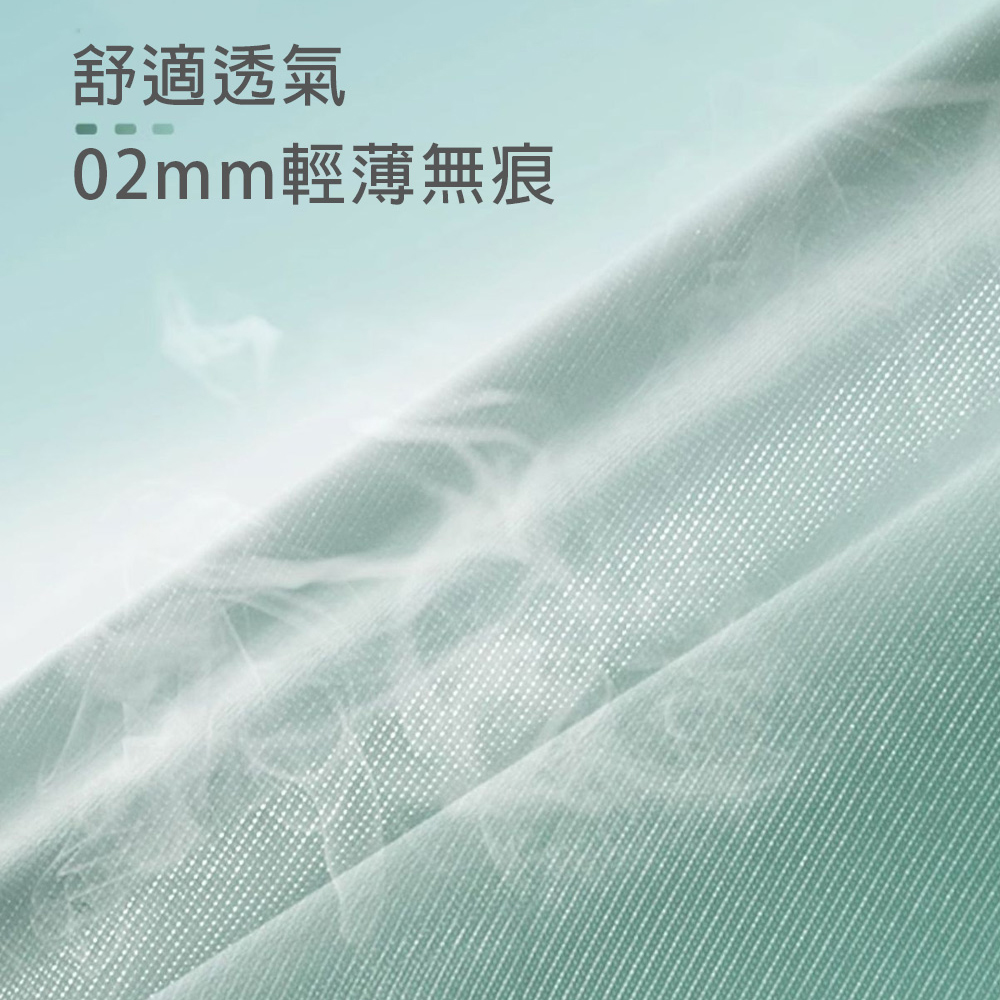 Underwear, , large