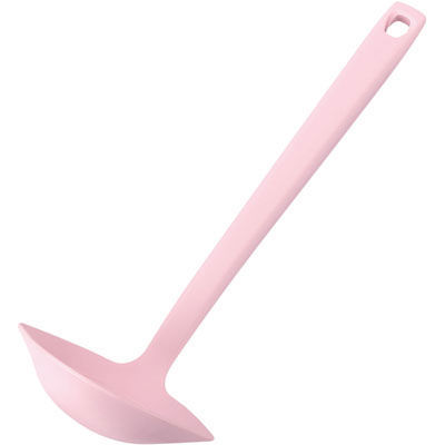 Measuring spoon, , large