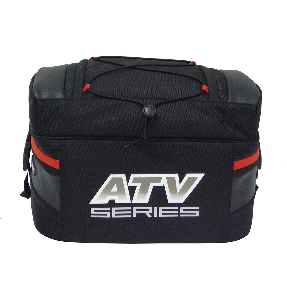 【Niche 樂奇】四輪摩托車 ATV 沙灘車包 NATV-9204, , large