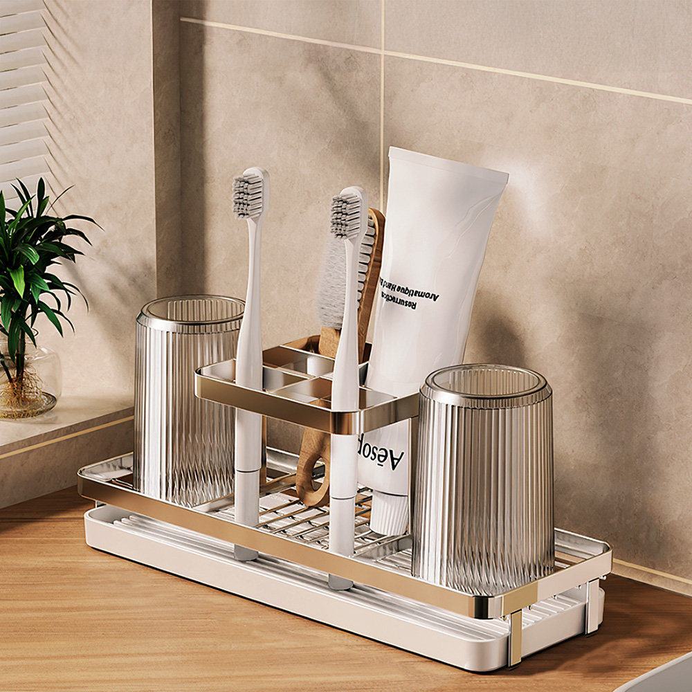 stainless-steel-electric-toothbrush-holder, , large