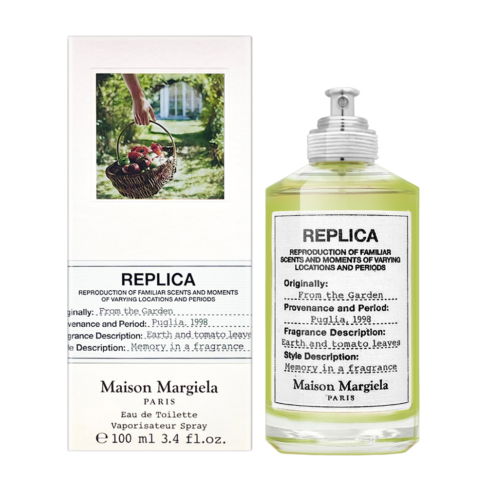Maison Margiela, , large
